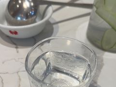 -七欣天香辣蟹火锅(南京桥北太平店)
