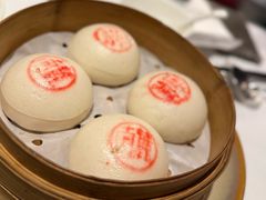 -南麓·浙里(外滩店)