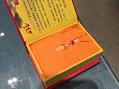 -干老四雅鱼饭店(滨江西路店)
