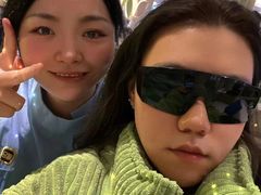-黑马眼科·近视手术