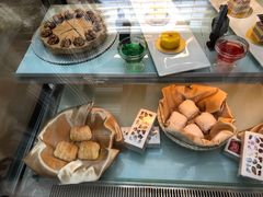 -百香自助餐厅·西安唐隆国际酒店(曲江店)