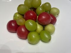 -同庆楼(天鹅湖万达店)