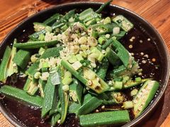 -明月土菜馆(老城区店)