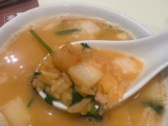 -利苑酒家(北角店)