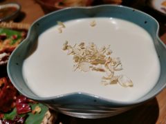 茉莉茶酪-米店·云南菜(南门店)