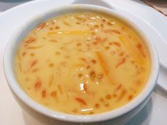 杨枝甘露-利苑酒家(宜安广场店)