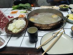 -九牛捞火锅(文化路店)