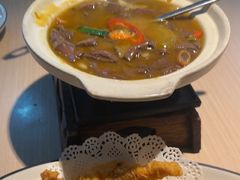 -吴氏老妈·23年家常菜(古城店)