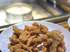 -大渝火锅(苏州西城永捷店)