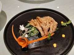 -大鸭梨烤鸭(枣园店)