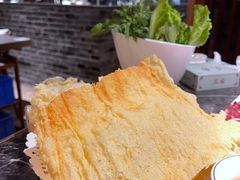 -仄园围炉坊·牛肉火锅·汕头卤水火锅(蛇口店)