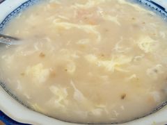 -阿洪锅贴王(小吃城店)