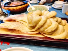 -天怡·鱼工厂(临江店)