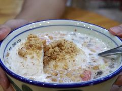 -文昌邓记清补凉(西沙路店)