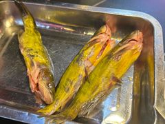 -地锅之家(华发路店)