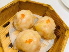 -陶陶居酒家(第十甫路总店)