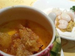 iphone_upload_pic-快乐海鲜酒楼(滇池路店)