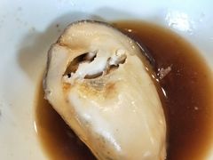 -浙C老邻舍(西城海错店)