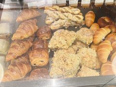 -BAKER&SPICE(国金中心商场店)