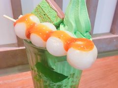 -無邪(东部银泰城店)