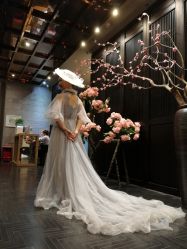 -盘子女人坊古装写真摄影(深圳店)