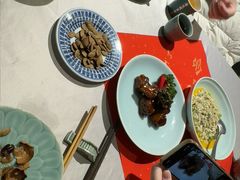 -孔乙己酒家(虹桥路店)