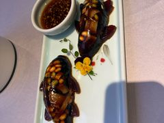 -四世同堂·京菜·烤鸭(双井店)