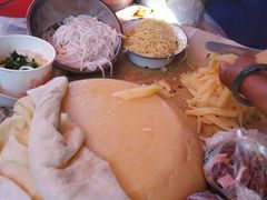 -啊马英豌豆粉