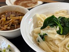 -情忆草原涮肉馆
