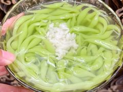 -李与白包子铺(桐梓林店)