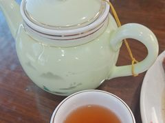 -黄连大头华烧鹅店(大良店)