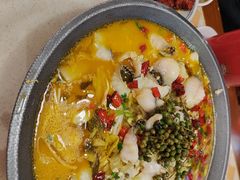 -味福记·南昌小吃世家(印象城店)