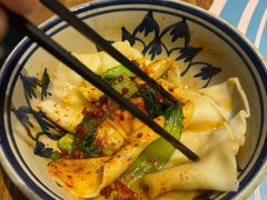 -醉长安(钟楼旗舰店)