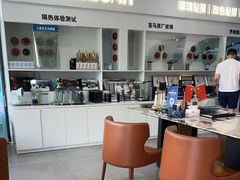 -车艺尚上海龙膜隐形车衣汽车贴膜旗舰店