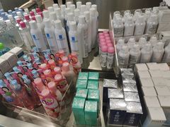 -苏宁极物(苏宁生活广场店)