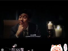 -今世界影城(沈阳大东城店)