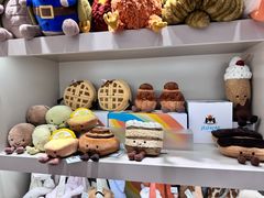 -JOYCODE(大红门银泰百货店)