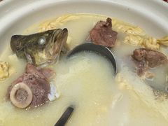 -知味观(湖滨店)