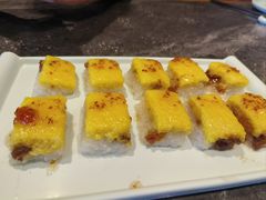 -紫泥369粗粮季(鼓楼店)