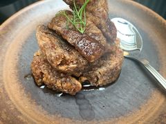 熏鱼-夜上海(新天地店)
