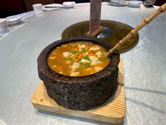 -随和家宴·川菜(杜甫草堂店)