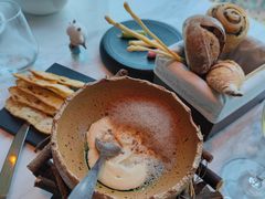-翡翠36餐厅(浦东香格里拉店)