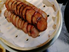 -俏巴渝·家宴·生日宴(锦绣城店)