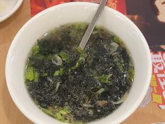 -大师兄·西北小馆(北站缤果空间店)