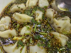 -回坊马二饺子馆