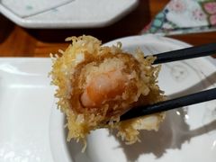 -豆蔻电影主题餐厅(四牌楼店)