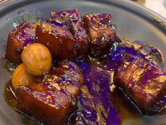 -小老板海鲜酒家(董家渡店)