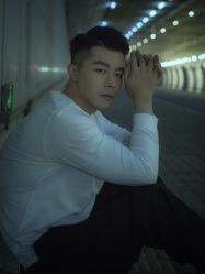 -IN HAIR艺术+造型
