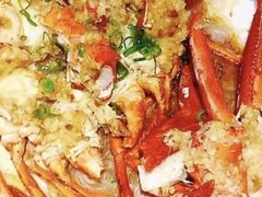 -渔乐圈海鲜餐厅(群力金江路店)
