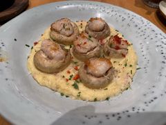 -FreshCo鲜途·西厨(大良店)
